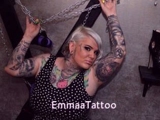 EmmaaTattoo