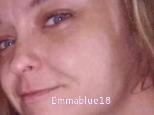 Emmablue18