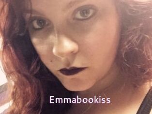 Emmabookiss