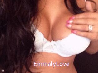 EmmalyLove