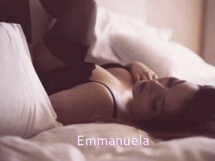 Emmanuela