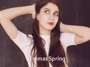 EmmasSpring