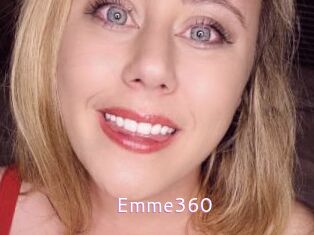 Emme360