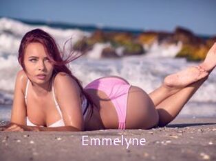 Emmelyne