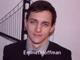 Emmet_Hoffman