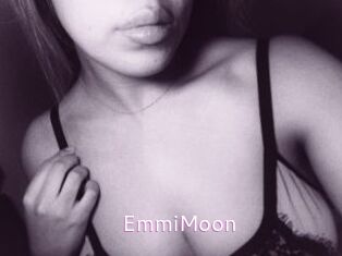 EmmiMoon