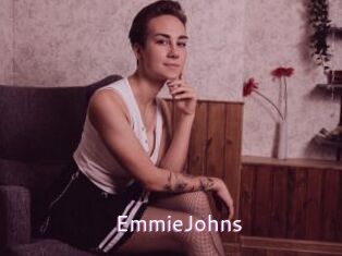 EmmieJohns