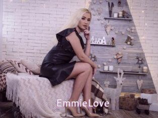 EmmieLove