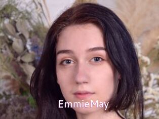 EmmieMay