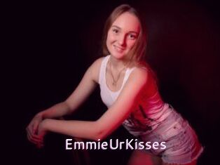 Emmie_UrKisses