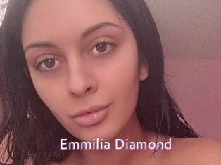 Emmilia_Diamond