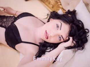 EmmilyKay