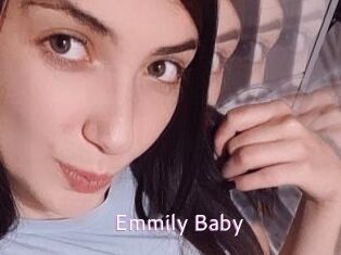 Emmily_Baby