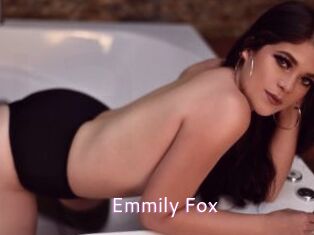 Emmily_Fox