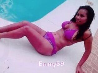 Emmy59