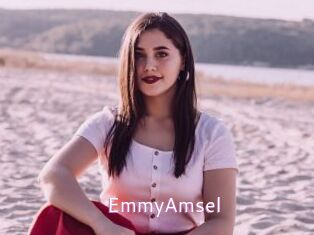 EmmyAmsel