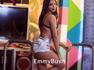 EmmyBush