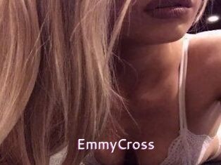 EmmyCross