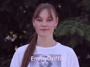 EmmyGriffin