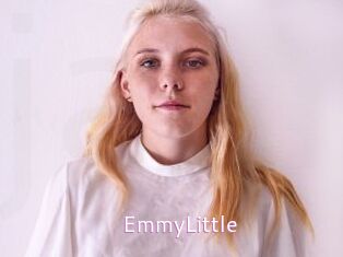 EmmyLittle