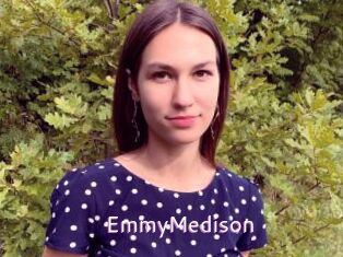 EmmyMedison