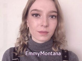 EmmyMontana