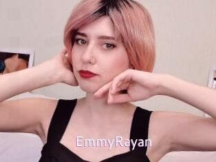 EmmyRayan