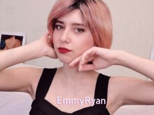 EmmyRyan