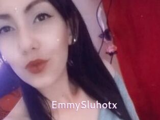 EmmySluhotx