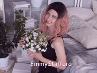 EmmyStafford