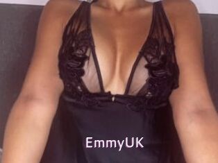 EmmyUK