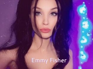 Emmy_Fisher