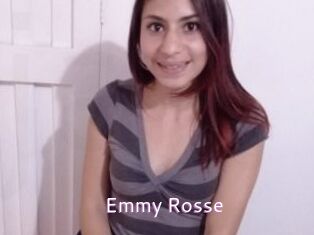 Emmy_Rosse