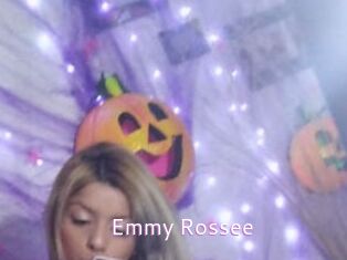 Emmy_Rossee