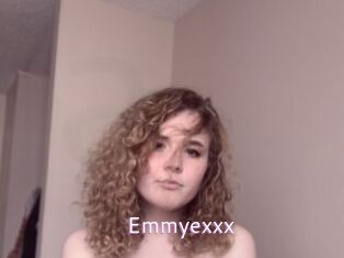 Emmyexxx