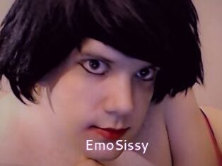 EmoSissy