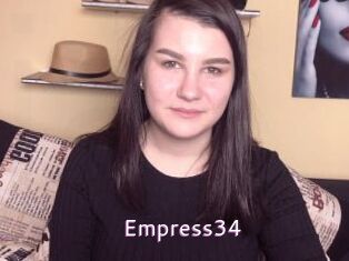 Empress34