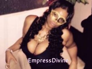 EmpressDivine