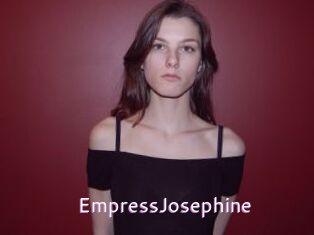 EmpressJosephine