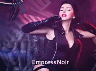 EmpressNoir