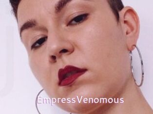 EmpressVenomous