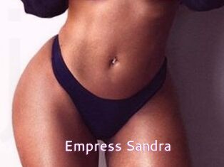 Empress_Sandra