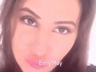 EmyMay