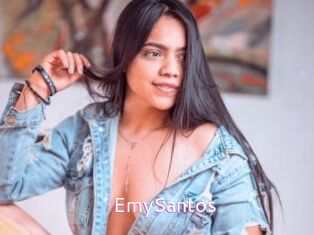 EmySantos