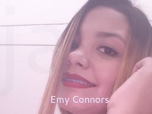 Emy_Connors