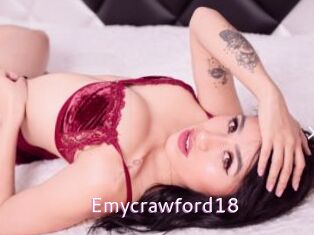 Emycrawford18