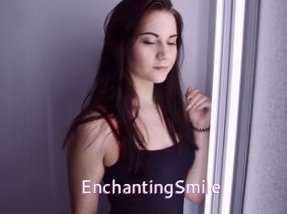 EnchantingSmile