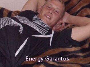 Energy_Garantos