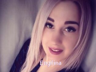 Engilina