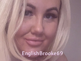 EnglishBrooke69